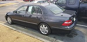 2004 found for sale locally-20190203_071054.jpg