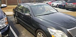 2004 found for sale locally-20190203_071116.jpg