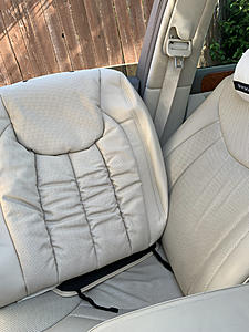 Seat covers-photo718.jpg