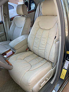 Seat covers-photo307.jpg