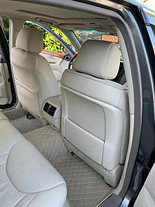 Seat covers-photo894.jpg