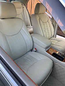 Seat covers-photo606.jpg