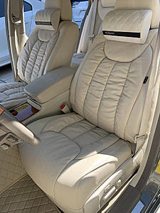 Seat covers-photo945.jpg