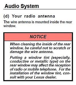 Roof antenna replacement?-ls430-fm-antenna.jpg