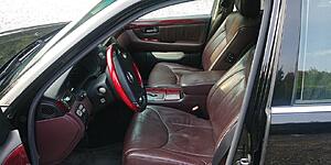 ls430 red leather-cz5teve.jpg