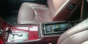 ls430 red leather-pfidqee.jpg