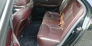 ls430 red leather-obnvew6.jpg