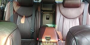 ls430 red leather-vlnvuus.jpg