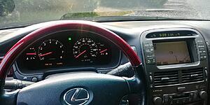 ls430 red leather-qhiay3n.jpg