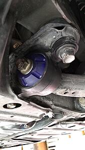 Lower Control Arm Bushing Repair-fdyuylg.jpg