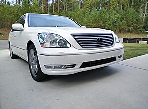 Subtle 04-06 grill mod-xwwfzbw.jpg