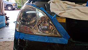 Old Member new car Intro! 2003 UL - headlight resto-eijmyr5.jpg