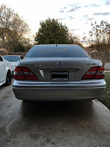 Added some LED taillights-nx8tvkr.jpg