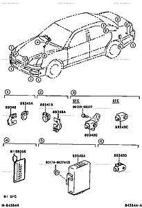 Parking sensory question-parking-sensors.jpg