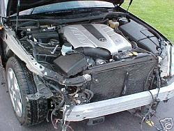 used air box for 01-04 ls430-a3_1.jpg