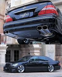 Wald bodykit 2004 LS430-fabulous-kit2.jpg