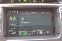 Dealer Installed XM Radio on LS430-xm-install-4-small.jpg