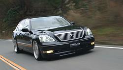 Tom's Racing or Junction Produce-lexus-ls-430-wald-kit.jpg