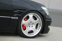 Admiration or Wald Body Kit 2004 LS 430, need opinion-ucf30af-img-fender.jpg