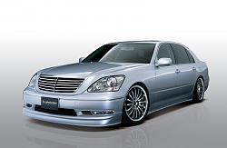 FULL / Partial Sponsorship on 2004+ LS430 Amistad Body Kit-1.jpg