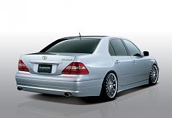 FULL / Partial Sponsorship on 2004+ LS430 Amistad Body Kit-2.jpg