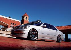 FULL / Partial Sponsorship on 2004+ LS430 Amistad Body Kit-3.jpg