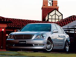 FULL / Partial Sponsorship on 2004+ LS430 Amistad Body Kit-4.jpg