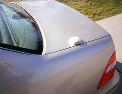 Dealer Installed XM Radio on LS430-antenna-a-medium-.jpg