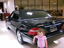 Dealer customized 2005 LS430-jan06_004.jpg