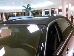 Dealer customized 2005 LS430-jan06_006.jpg