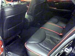 Dealer customized 2005 LS430-jan06_008.jpg