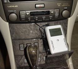 MP3 WMA in my LS4-mp3player_01.jpg