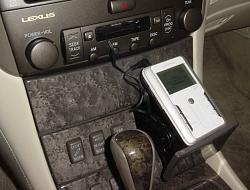 MP3 WMA in my LS4-mp3player_02.jpg