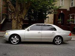 what to expect in an 04-ls430silver04.jpg