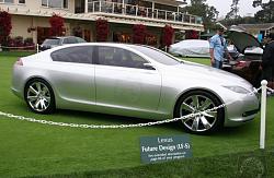 First shots of the next Lexus LS? Part 1-auto-show-photos-2.jpg