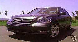 2005 LS430 with modern for 53,500?-a8_1_b.jpg