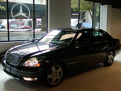 2005 LS430 with modern for 53,500?-m468948a.jpg