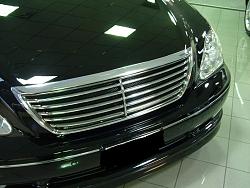 S Class style grill for LS430-ls430grill-no-plate_1.jpg