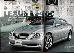 2007 new LS 460-egwt8z.jpg