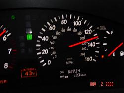 LS430 Top Speed? (merged threads)-134.jpg