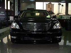S Class style grill for LS430-ls430grill-no-plate.jpg