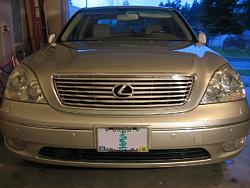 S Class style grill for LS430-picture-004resize.jpg