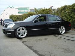 changed whips with new shoes-dsc02005.jpg