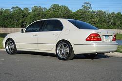 LS430 with Tein CS and 19&quot; Volks-ls430_0194_small-file.jpg