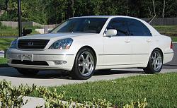 LS430 with Tein CS and 19&quot; Volks-ls430_0183_small-file.jpg