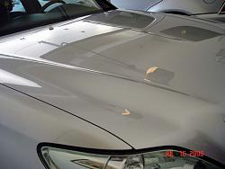 Just Waxed it with new Sumole wax-web_sumolewax_effect-1-.jpg