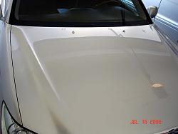 Just Waxed it with new Sumole wax-web_sumolewax_effect-2-.jpg