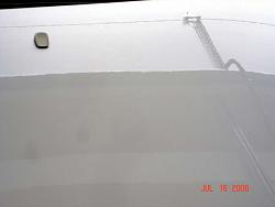 Just Waxed it with new Sumole wax-web_sumolewax_effect-3-.jpg