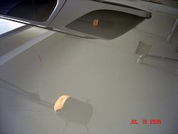 Just Waxed it with new Sumole wax-web_sumolewax_effect-4-.jpg