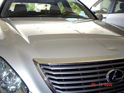 Just Waxed it with new Sumole wax-web_sumolewax_effect-5-.jpg